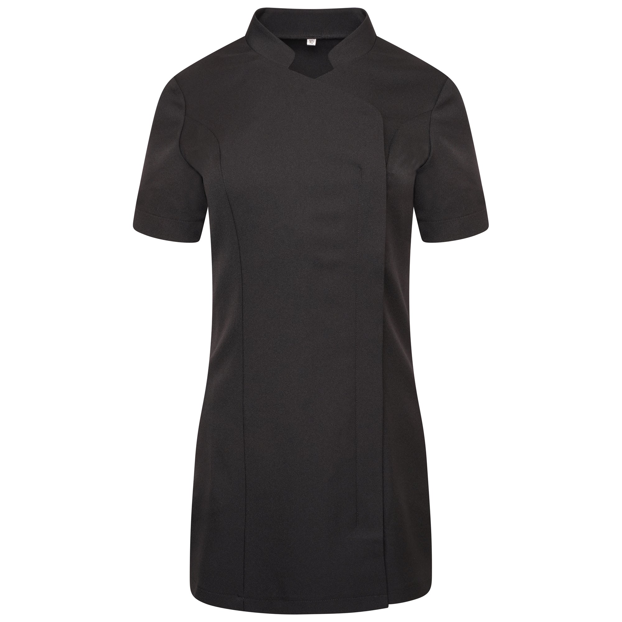 Behrens Lea Tunic BEH-LBLEA