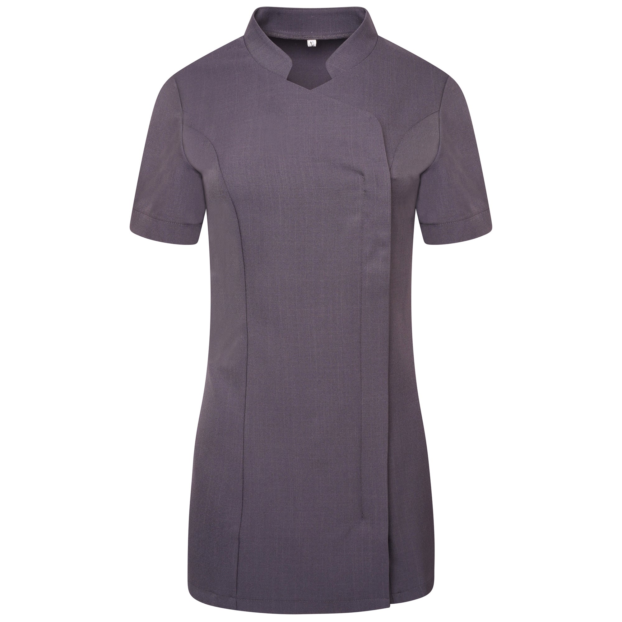 Behrens Lea Tunic BEH-LBLEA