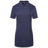 Behrens Lea Tunic BEH-LBLEA