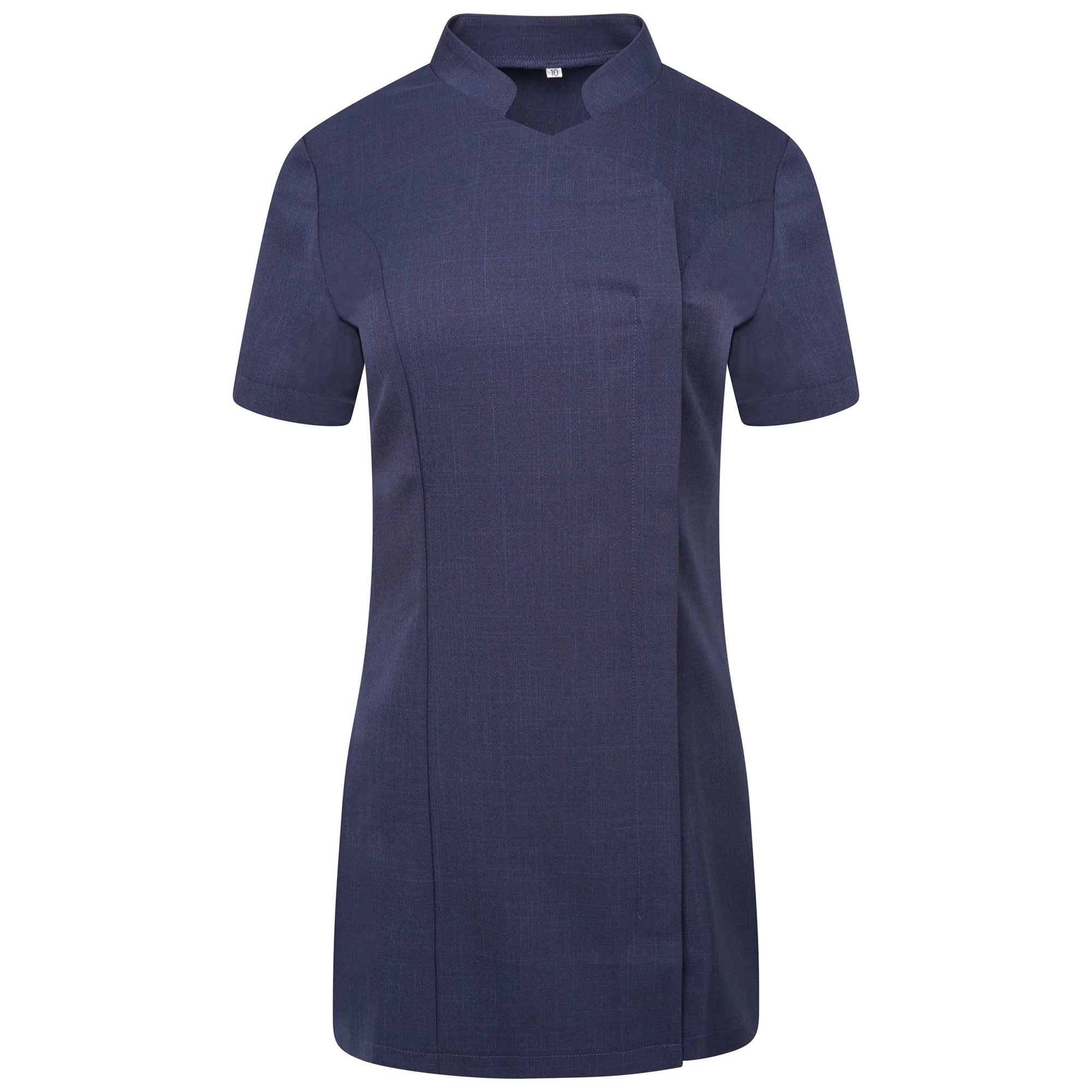 Behrens Lea Tunic BEH-LBLEA