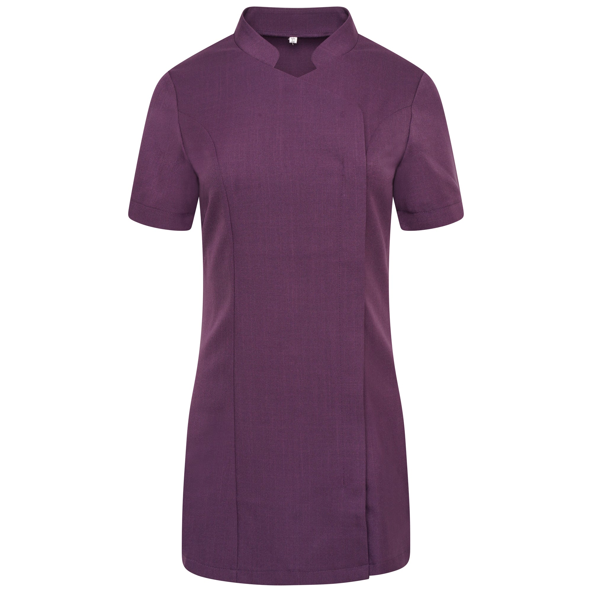 Behrens Lea Tunic BEH-LBLEA