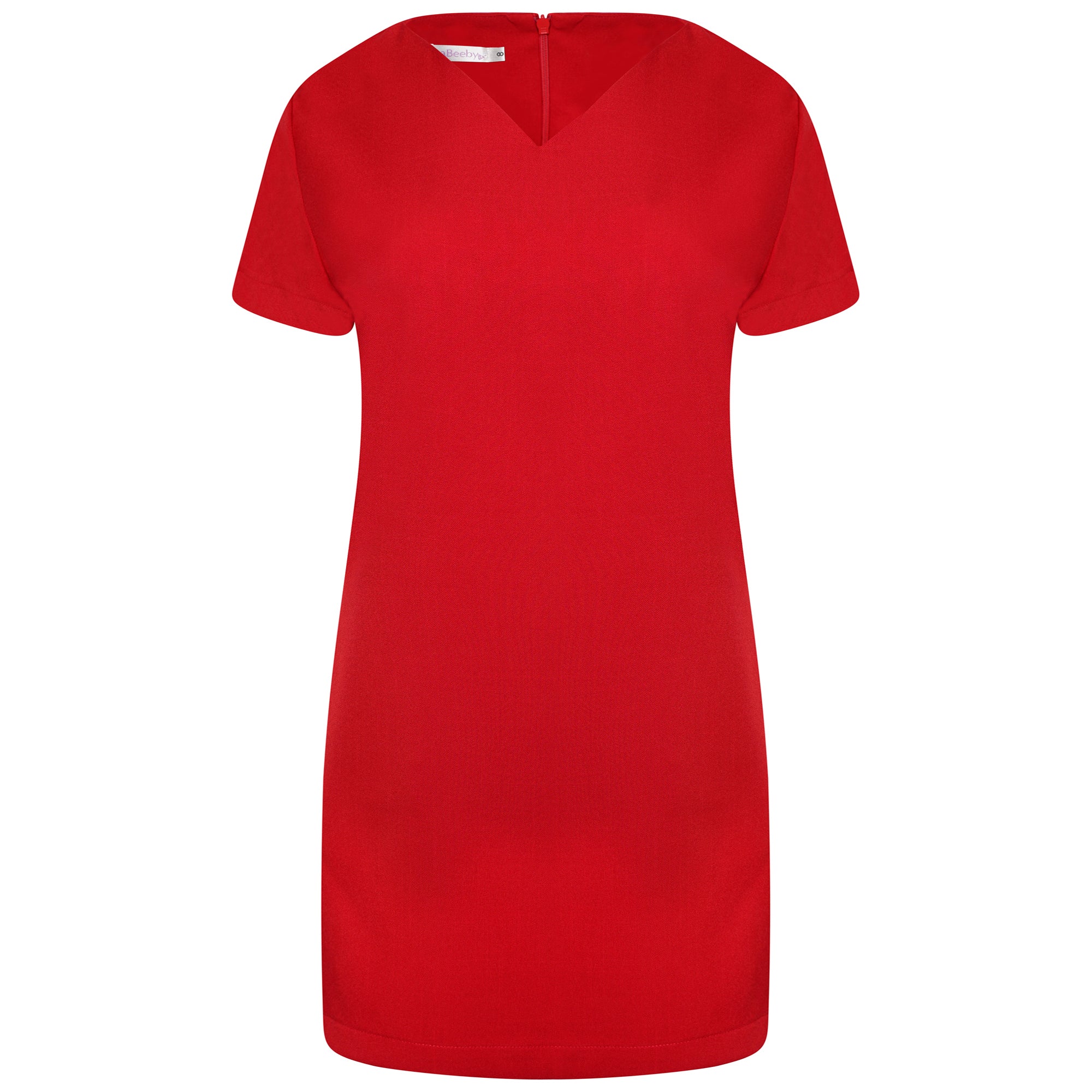 La Beeby Lena Tunic BEH-LBLENA