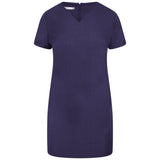 La Beeby Lena Tunic BEH-LBLENA