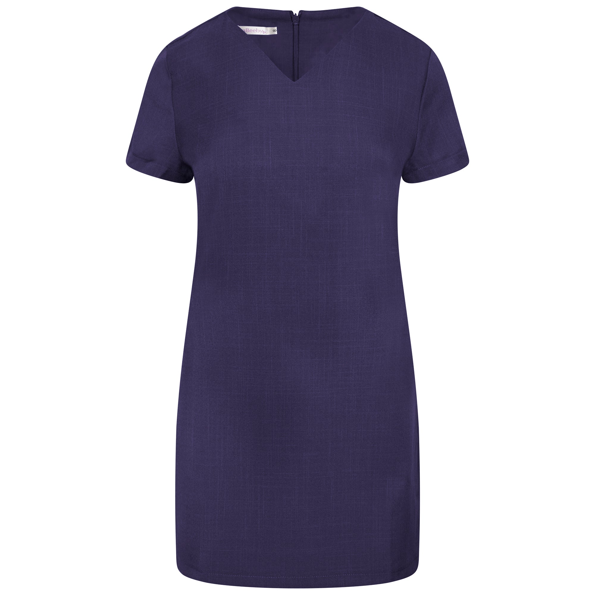 La Beeby Lena Tunic BEH-LBLENA