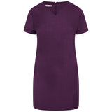 La Beeby Lena Tunic BEH-LBLENA