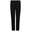 Behrens Lili Trousers BEH-LBLILI
