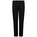 Behrens Lili Trousers BEH-LBLILI