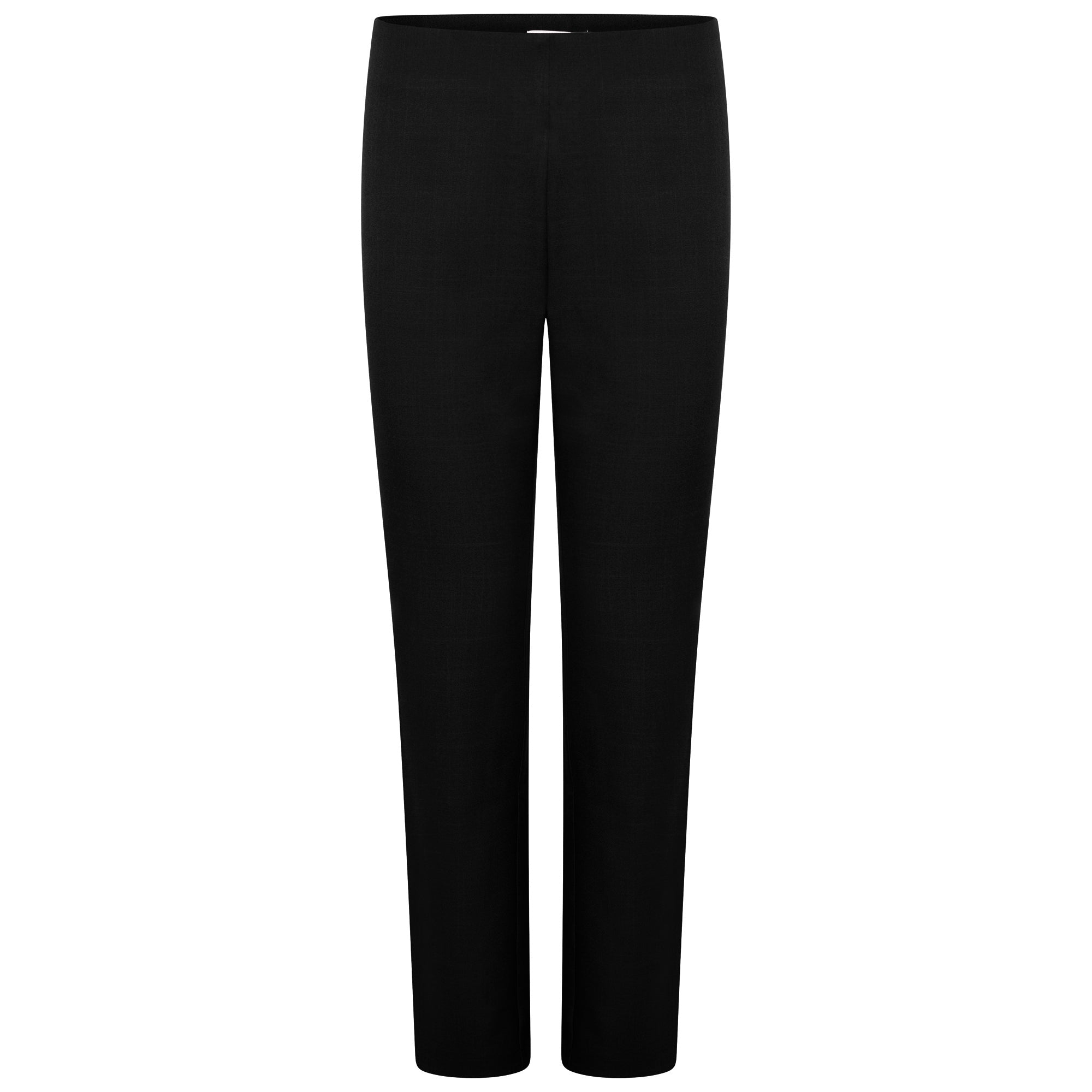 Behrens Lili Trousers BEH-LBLILI