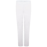 Behrens Lili Trousers BEH-LBLILI