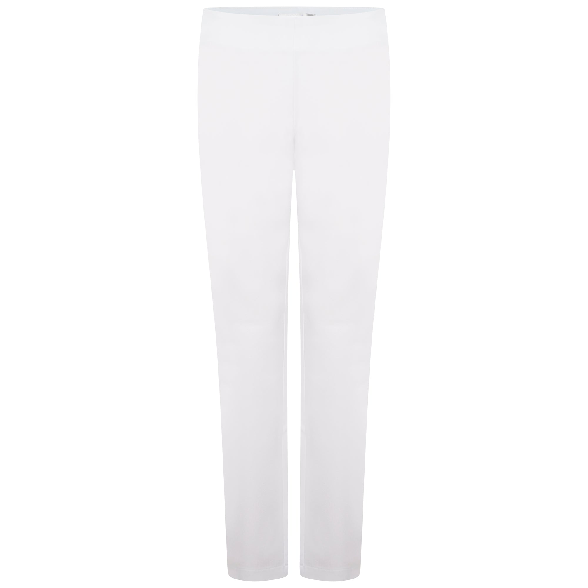 Behrens Lili Trousers BEH-LBLILI