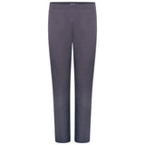 Behrens Lili Trousers BEH-LBLILI