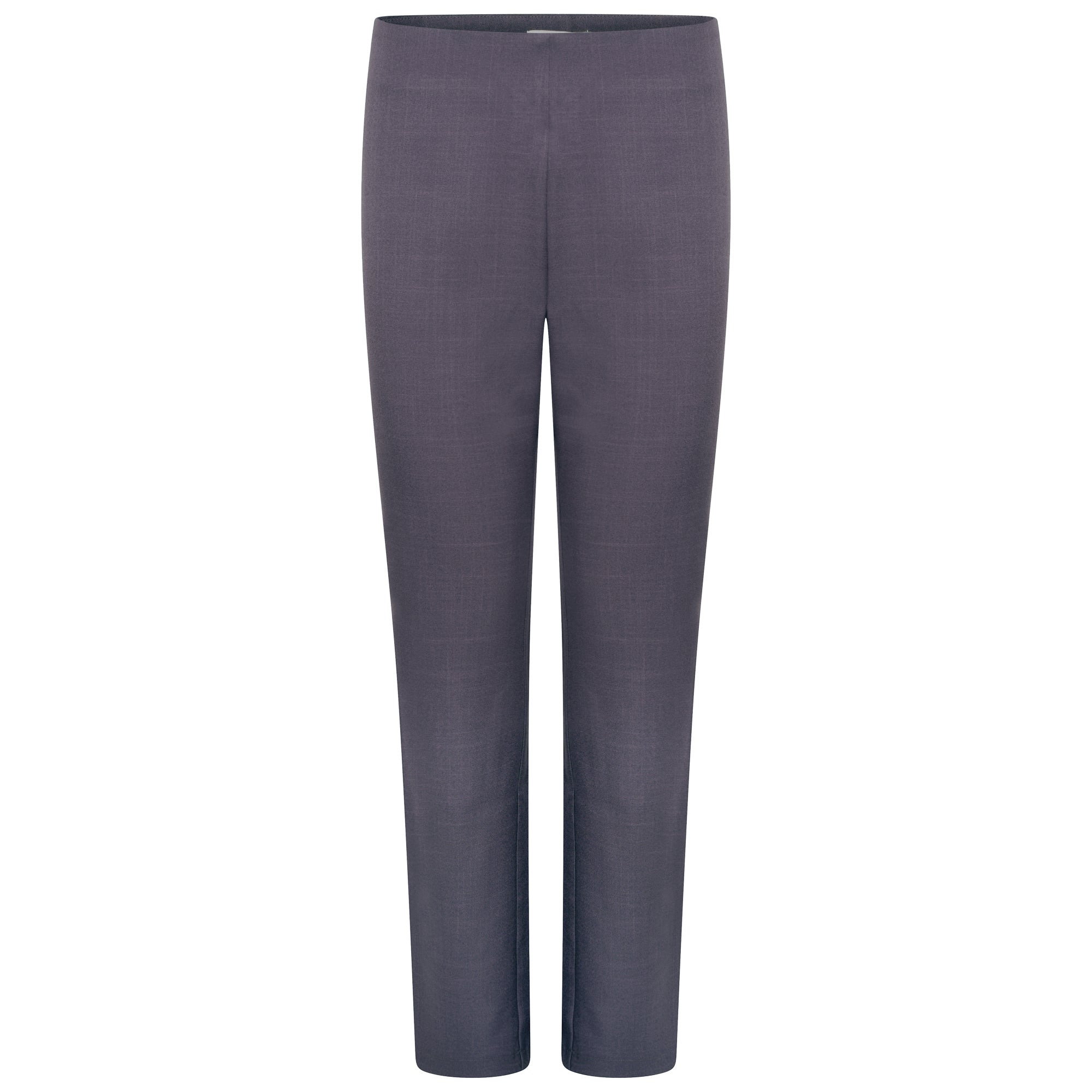Behrens Lili Trousers BEH-LBLILI