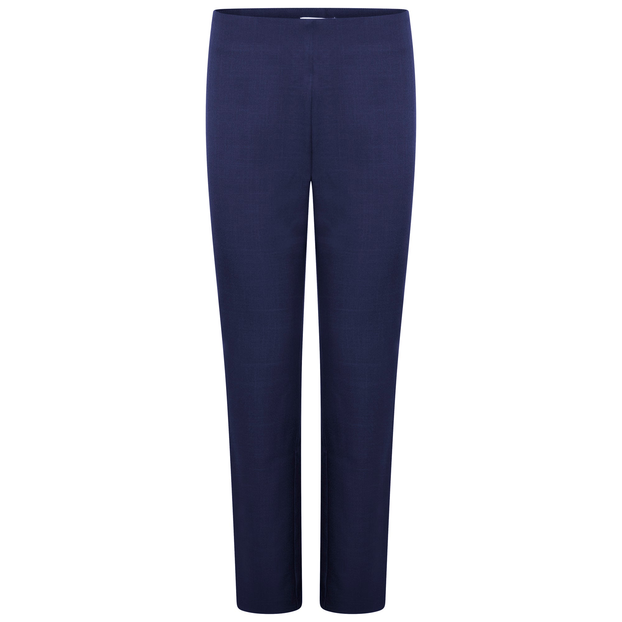 Behrens Lili Trousers BEH-LBLILI
