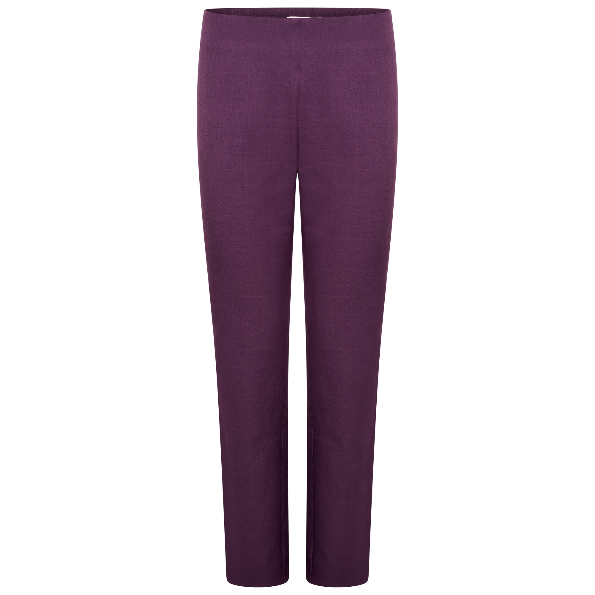Behrens Lili Trousers BEH-LBLILI
