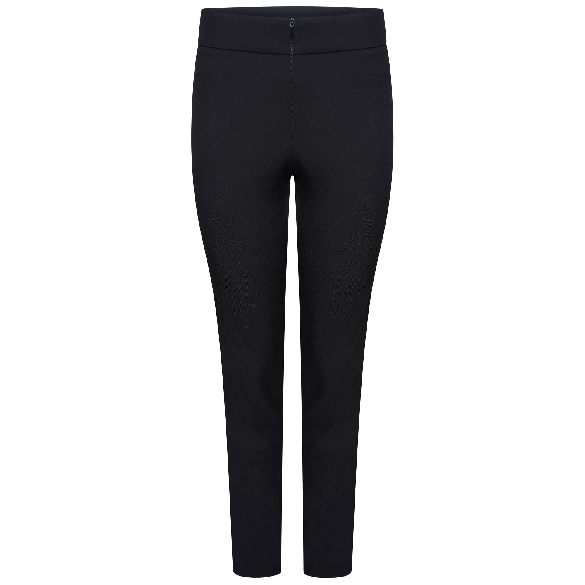 La Beeby Macy Trousers