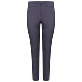 La Beeby Macy Trousers