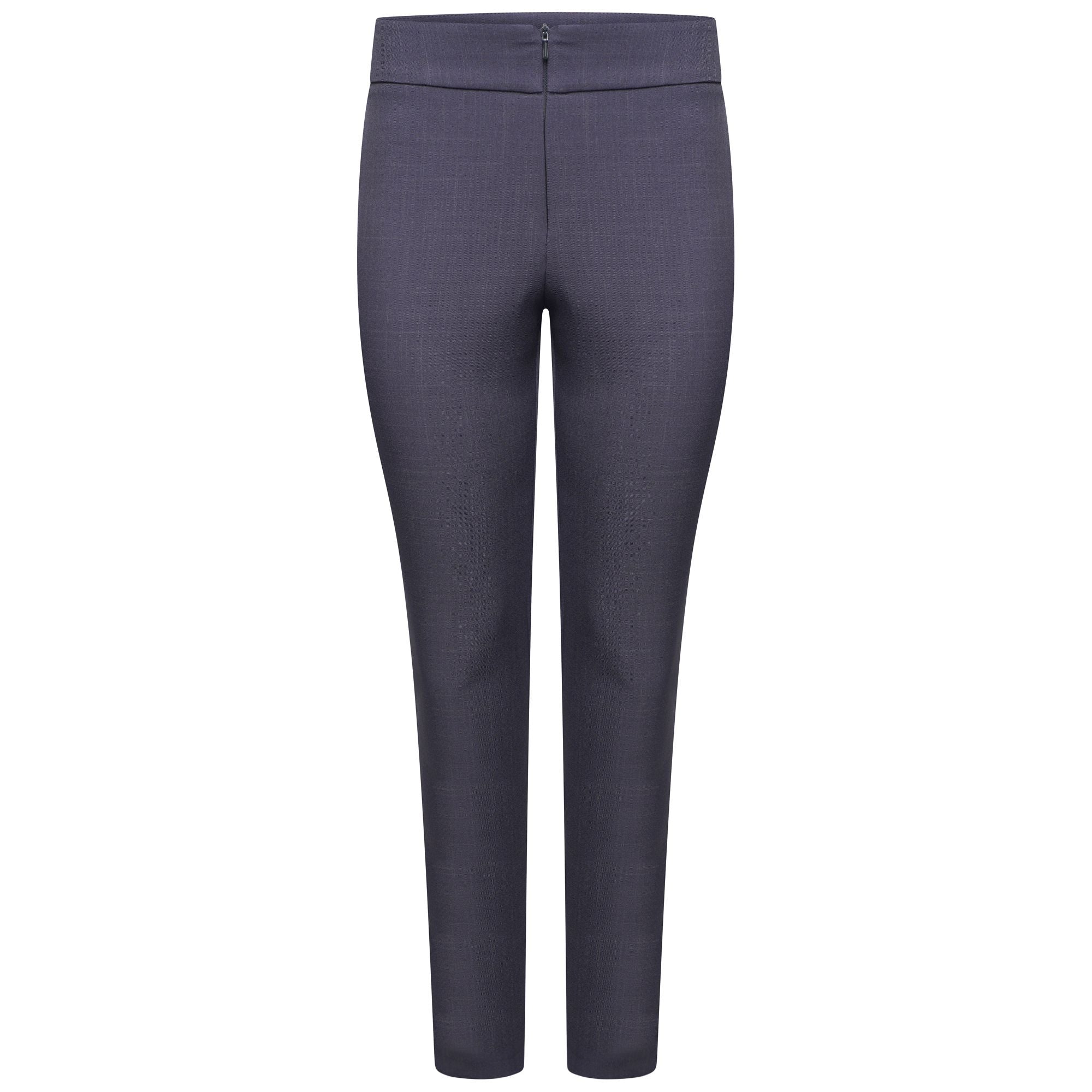 La Beeby Macy Trousers