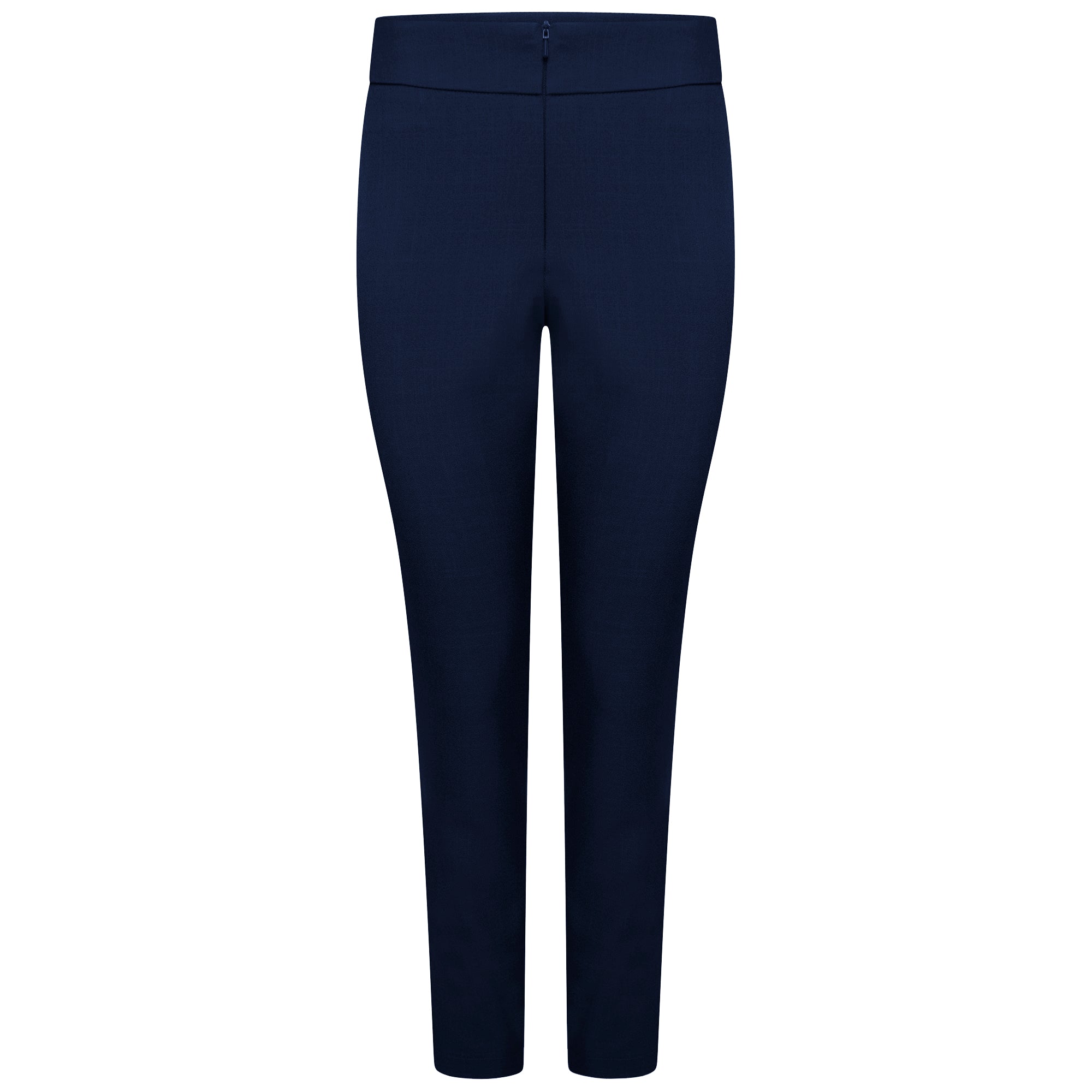 La Beeby Macy Trousers