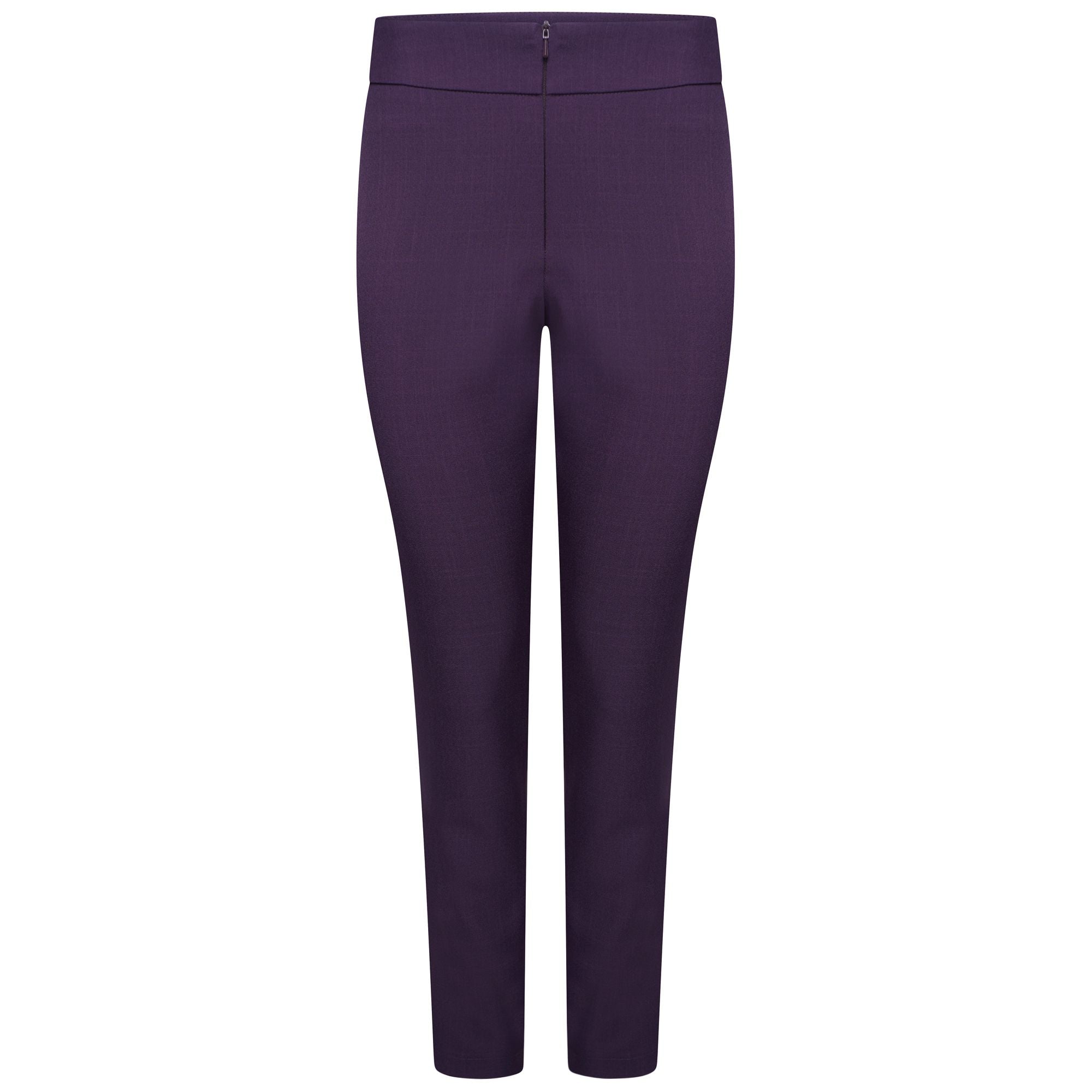 La Beeby Macy Trousers