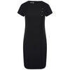 La Beeby Madeleine Dress