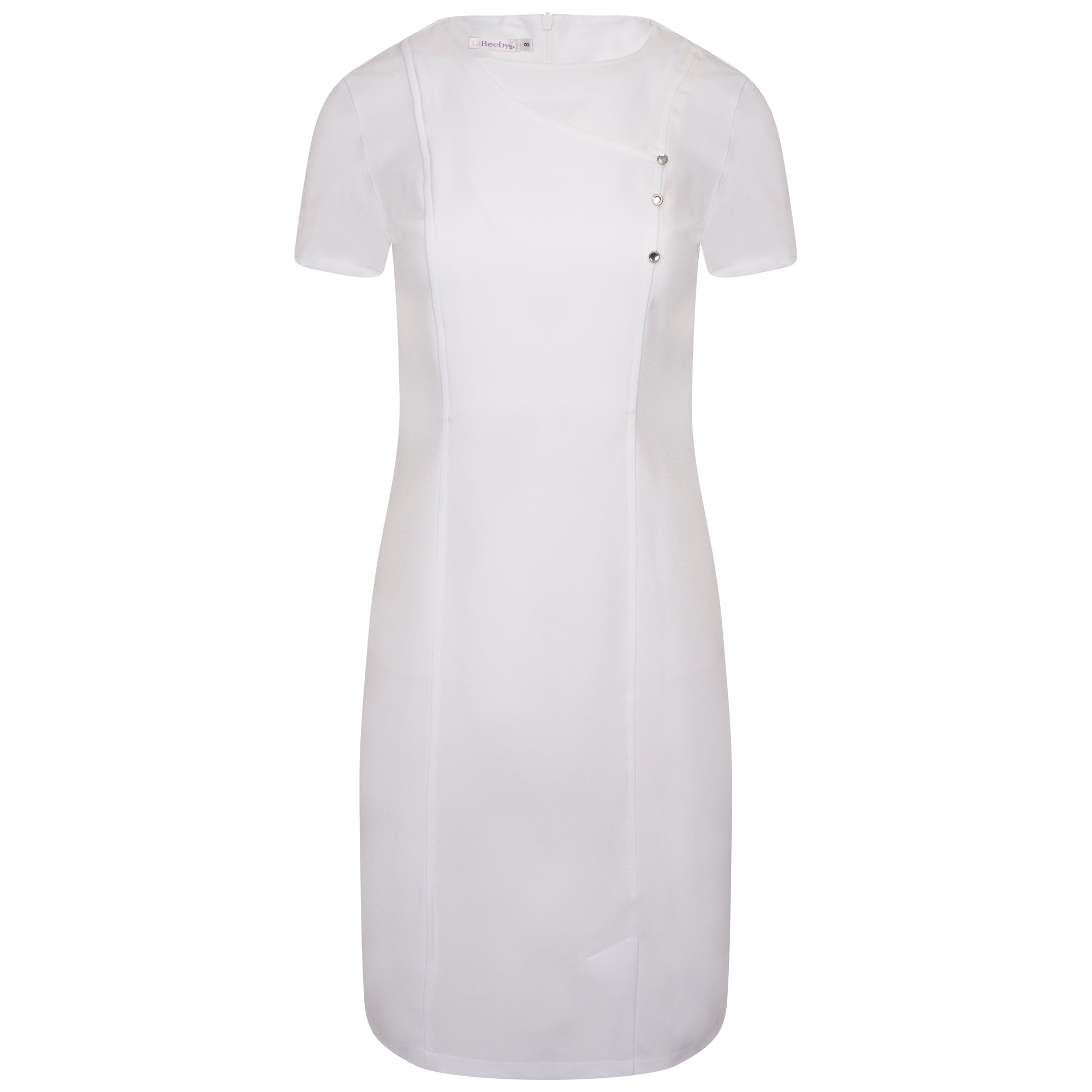 La Beeby Madeleine Dress