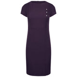La Beeby Madeleine Dress