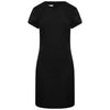 La Beeby Manon Dress