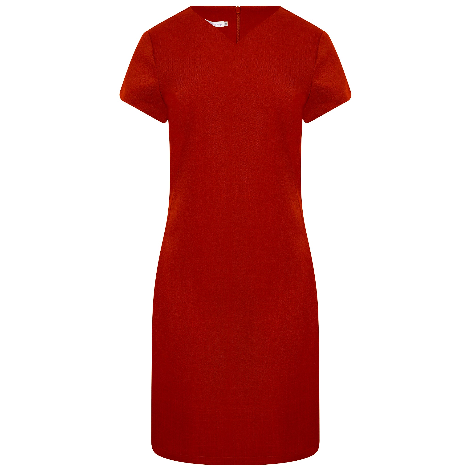 La Beeby Manon Dress