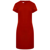 La Beeby Manon Dress