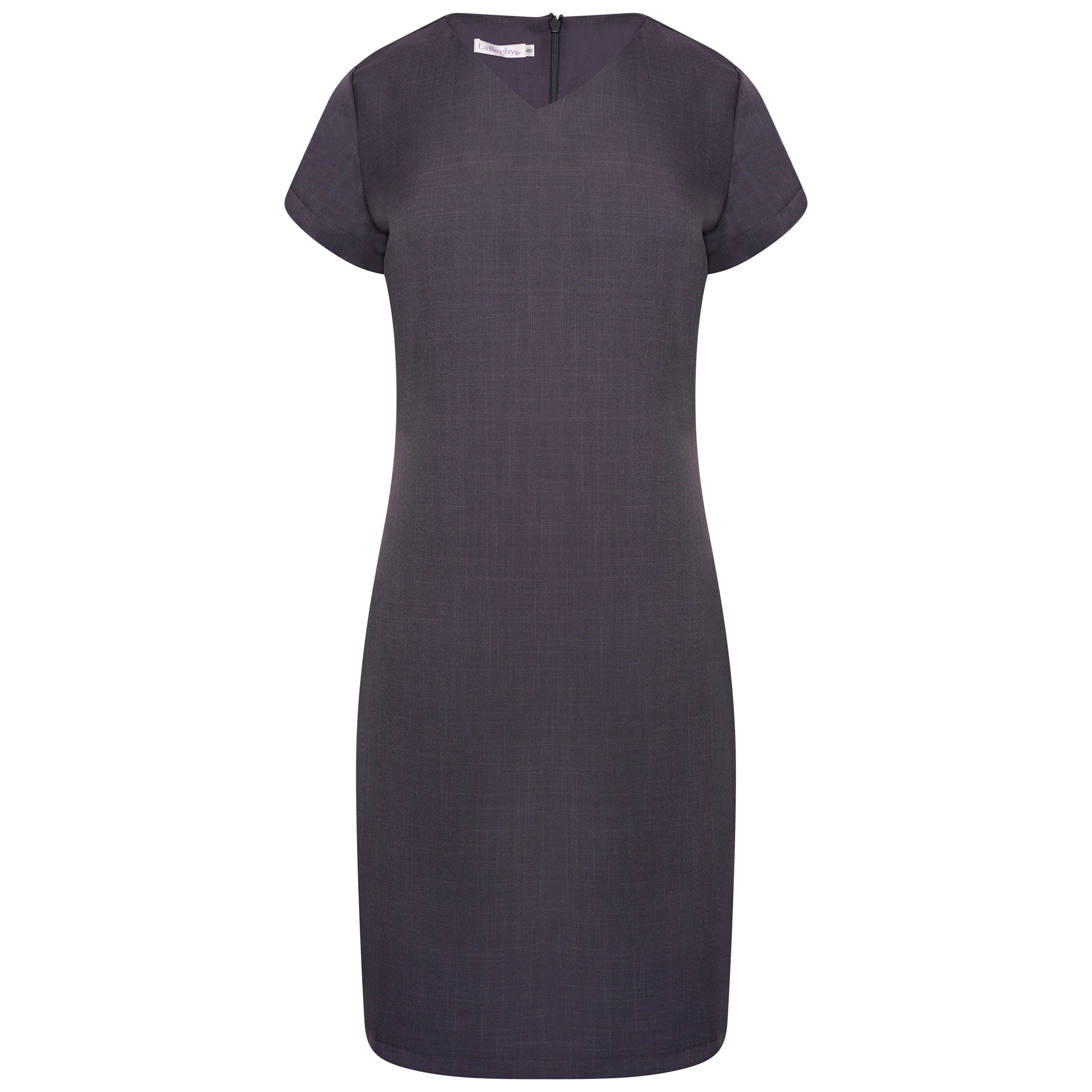 La Beeby Manon Dress