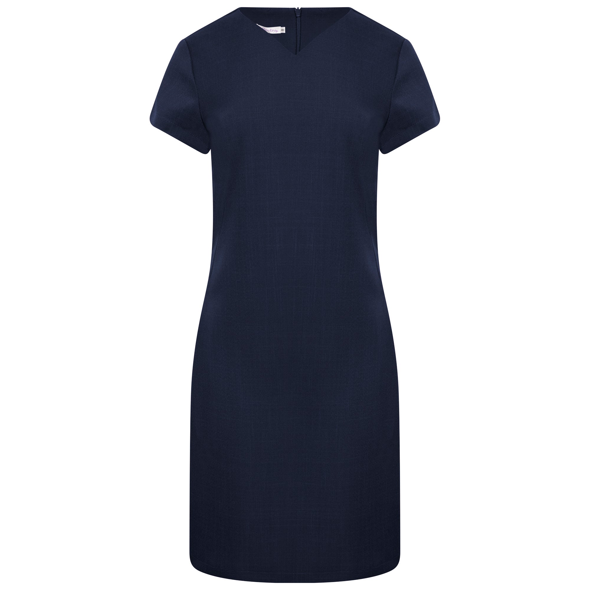 La Beeby Manon Dress