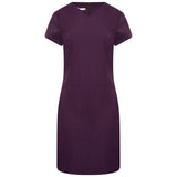 La Beeby Manon Dress