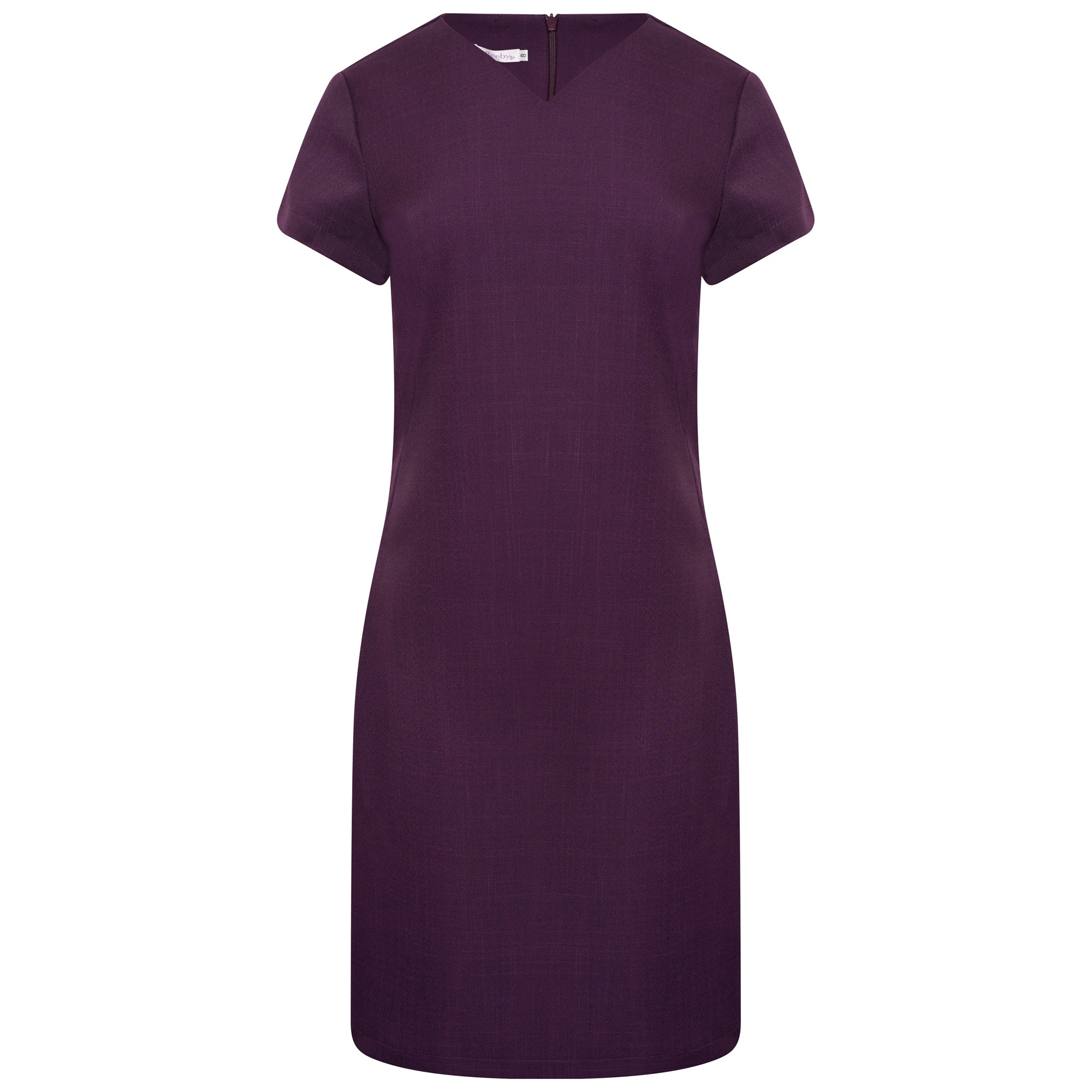 La Beeby Manon Dress