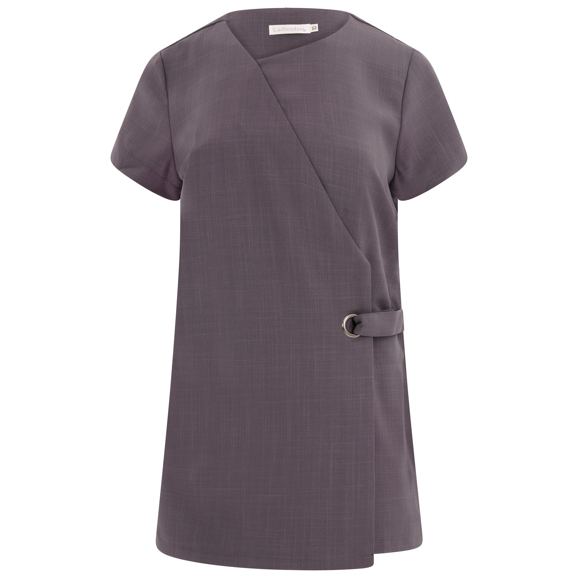La Beeby Mila Tunic