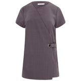 La Beeby Mila Tunic