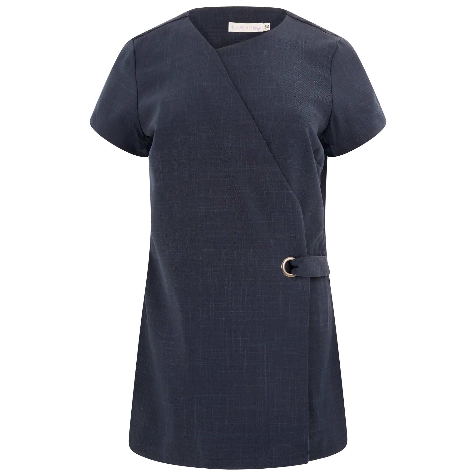 La Beeby Mila Tunic