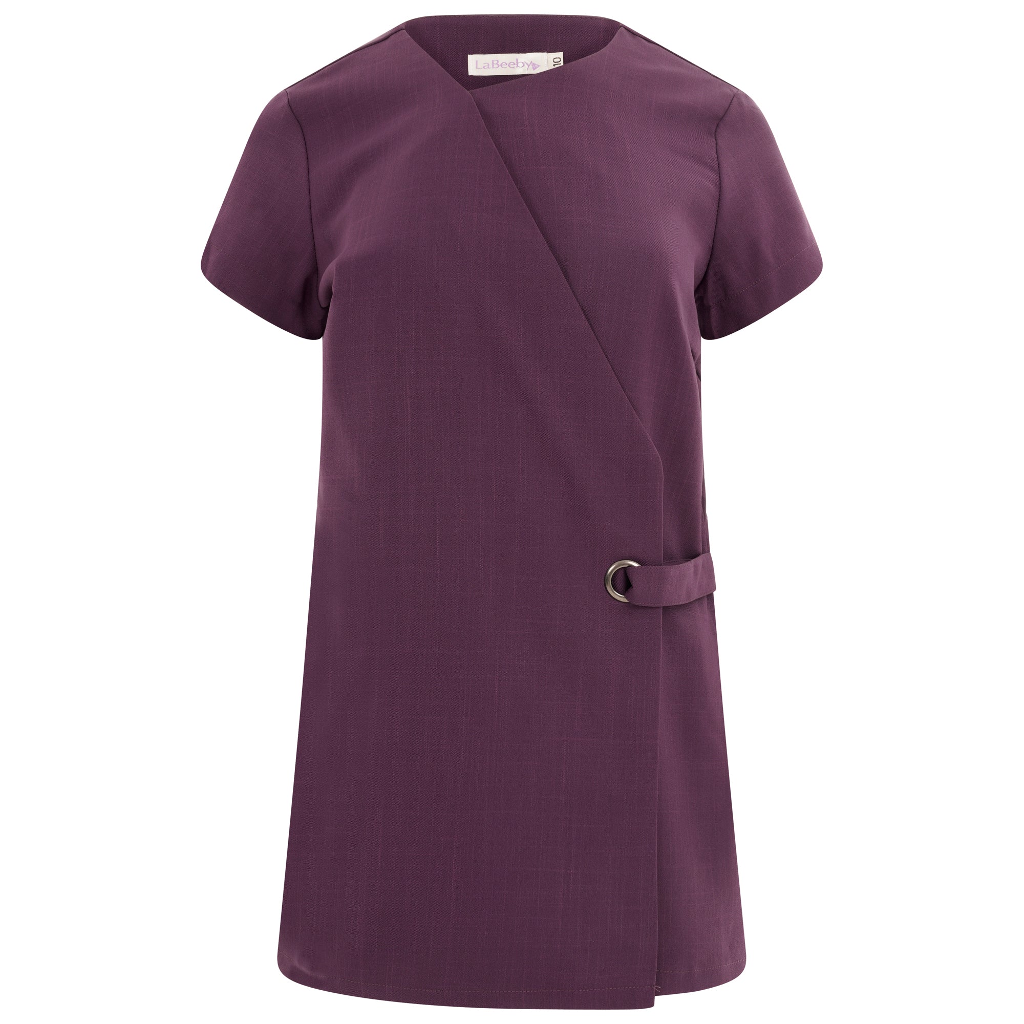La Beeby Mila Tunic