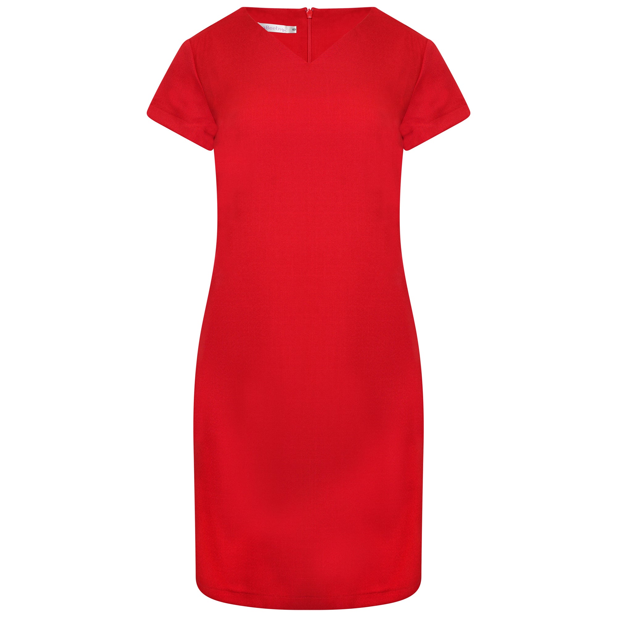 La Beeby Sara Tunic BEH-LBSARA