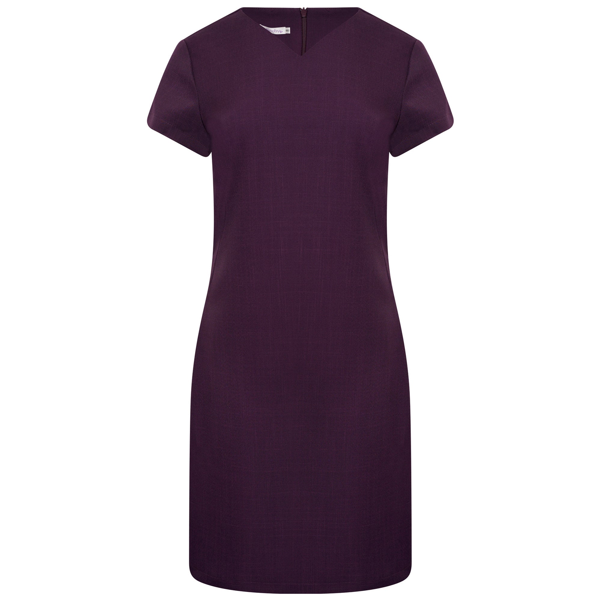 La Beeby Sara Tunic BEH-LBSARA