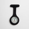 La Beeby Fob Watch BEH-LFSILFOB