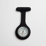 La Beeby Fob Watch BEH-LFSILFOB