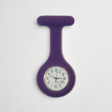 La Beeby Fob Watch BEH-LFSILFOB