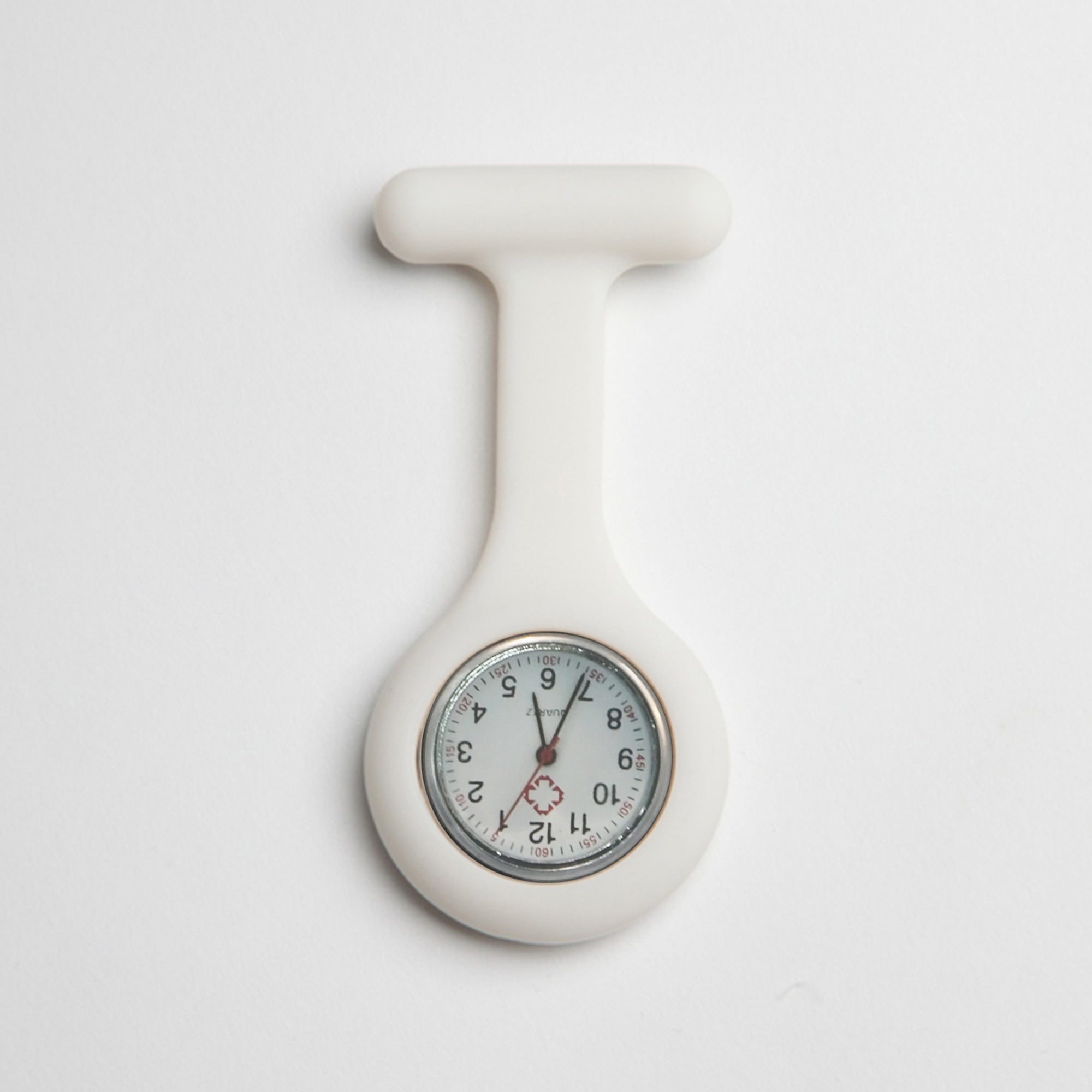La Beeby Fob Watch BEH-LFSILFOB