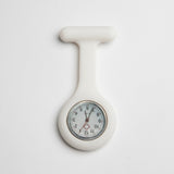 La Beeby Fob Watch BEH-LFSILFOB