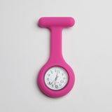 La Beeby Fob Watch BEH-LFSILFOB