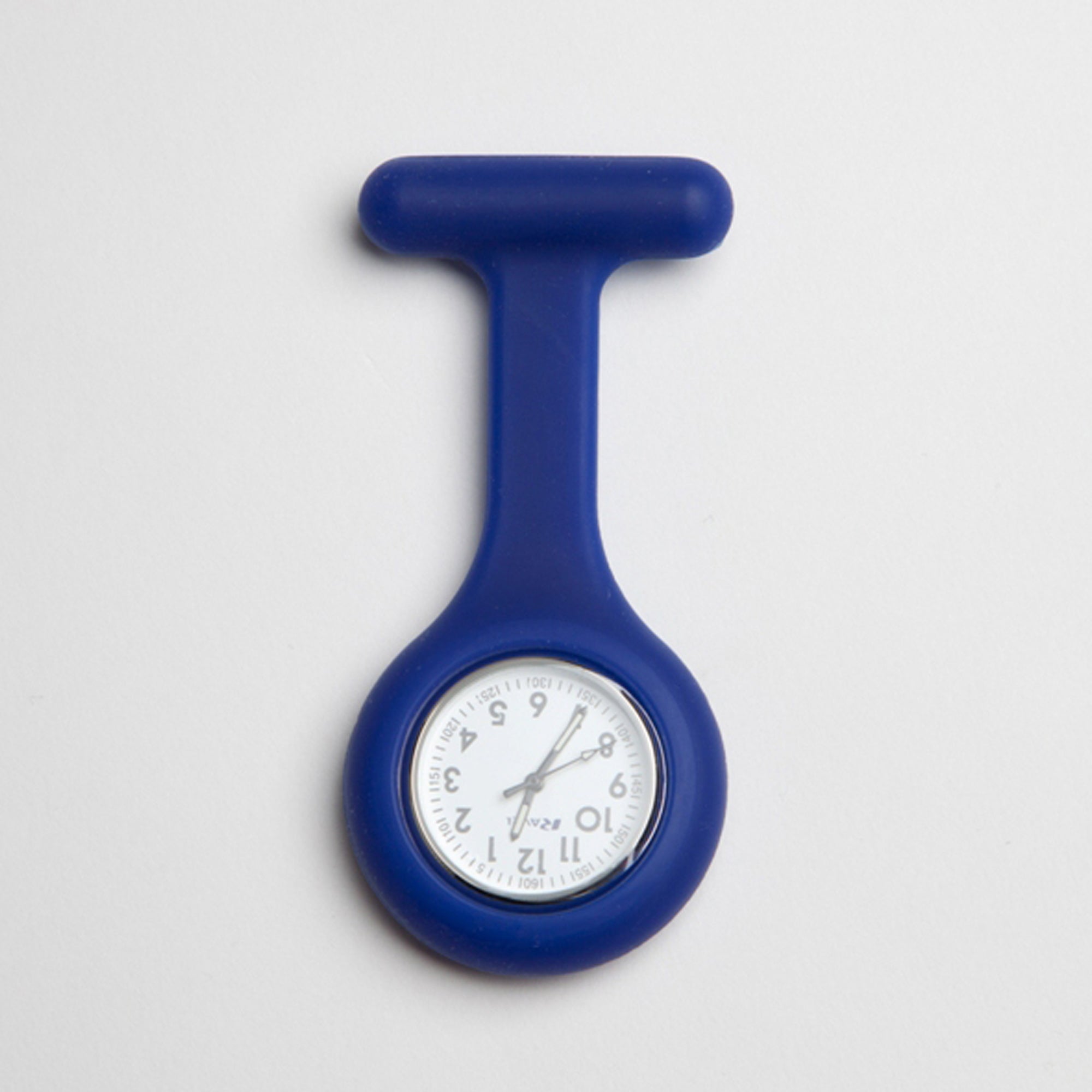 La Beeby Fob Watch BEH-LFSILFOB
