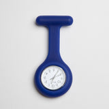 La Beeby Fob Watch BEH-LFSILFOB