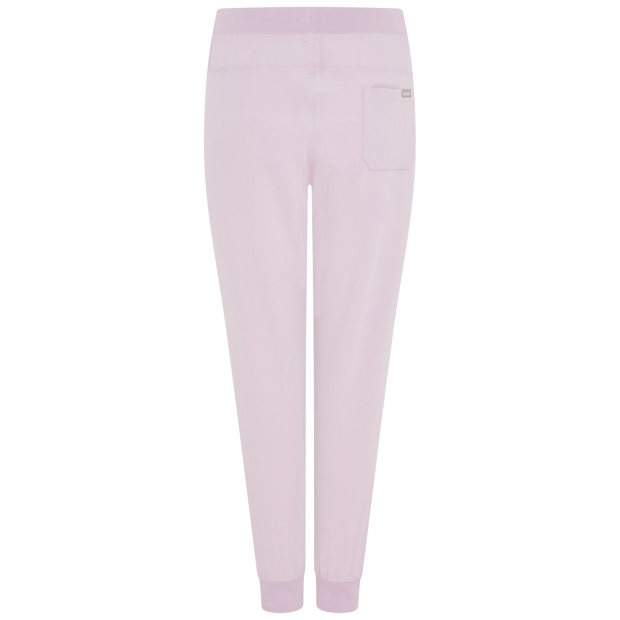 Behrens Neo Jogger Scrub Trouser BEH-4958