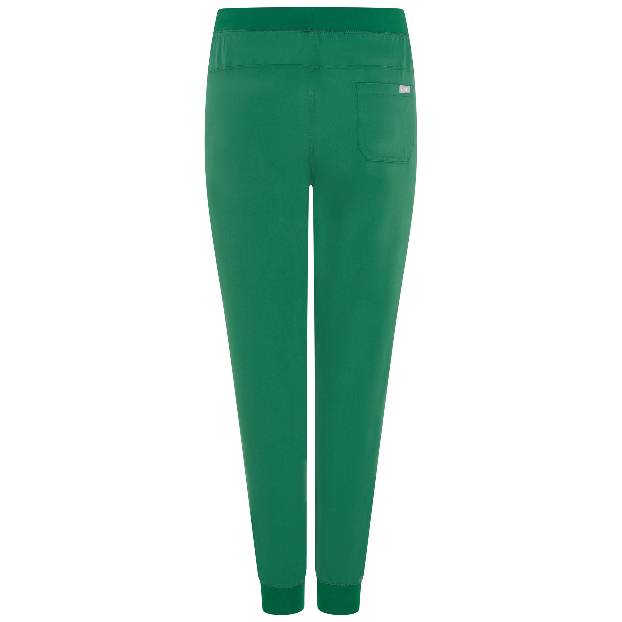 Behrens Neo Jogger Scrub Trouser BEH-4958
