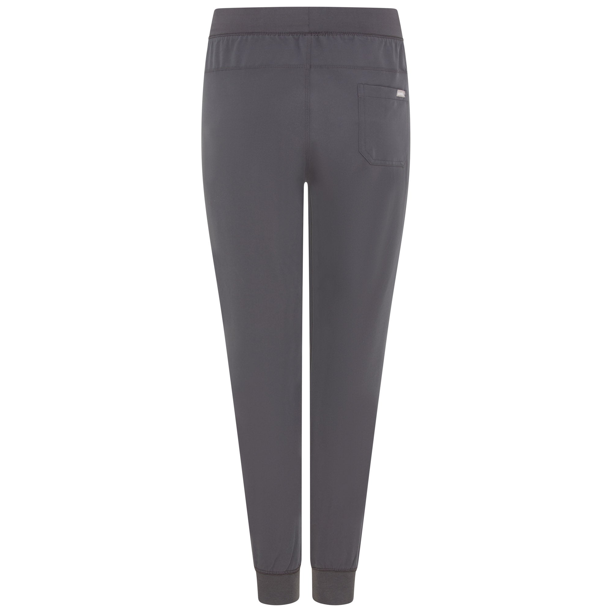 Behrens Neo Jogger Scrub Trouser BEH-4958
